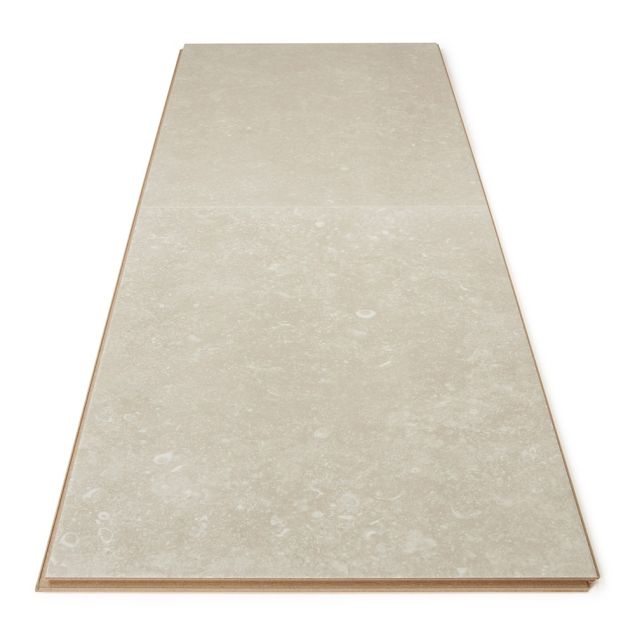 Quick Step Muse Limestone